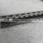 c channel bracket c section steel c purlin