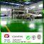 spunbond nonwoven production line