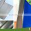 Aluminum Foil Woven Cooler Insulation Material