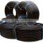 PE100 Plastic poly tube for irrigation system
