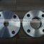 carbon steel flange