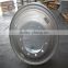 China good quality 16x12 wheels rims for truck