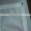 PVC Mesh Sheets For Japan Market and Thialand