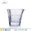 7-Piece Whiskey Decanter Set, Set of 6 Glasses and One Whiskey Decanter