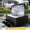 American Acrylic material Balboa system swim spa /Massage Hot Tub