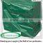 Super Grill Barbecue Cover,Outdoor Garden Waterproof Cover