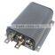 24V-120V,400A, Programmable Brushed Series dc Motor Controller