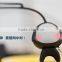 The alien mobile phone lights Skin beauty self timer LED lights Cartoon Bluetooth self timer Fill-in light