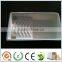 Wet Press Molded Pulp Tray/Wet Press Moulded Pack(10 Bottles Tray)