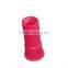 Silicone Rubber Factory Customized Automotive Rubber Spare Parts