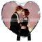 More Popular Sublimation Stone Photo Slate For Wedding Giveaway Gift