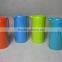 Plastic Pitcher Set With 4 Cups