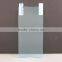Tempered glass steel film screen protector for Samsung s7 edge toughened glass