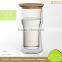 Custom Heat Resistant Big Drinking Mug