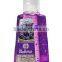 Best antibacterial glycerin liquid hand soap with animal