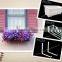Garden New Design Planter Box Vertical Planter