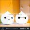Energy saving lamp water drop shape mood light lamp online shop china