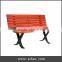 Garden Furniture Sets,Outdoor Long Wood Benches