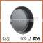 9inch NO-stick Round Cake Pan Set