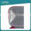 New Design custom size beer can food soft sided cooler bags, wholesale insulated cooler bag