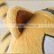 Custom Cute Tiger Plush Toys Gift For Kids