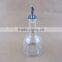 hot new products for 2015 olive oil glass bottle
