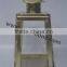 Hanging Metal Decorative Lantern