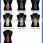 high quality cheap factory wholesale school boy tie