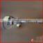 clear acrylic guitars_custom acrylic guitars