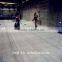 Waste Landfill Railway Sodium Bentonite waterproof pad GCL