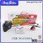 Best sale product in China fall resistant wireless rc helicopter electric motor