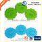 professional factory Long felt Placemats