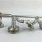 Glass Awning Fittings/Glass Canopy Accessories/Glass Hardware