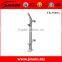 Stainless Steel Glass Staircase Baluster/Fence Glass Baluster