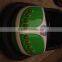 New product 2015 antique bumper cars