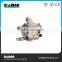 Fits Stihl MS170 MS180 l high quality brush cutter chain saw lawnmower parts for carburetor