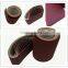 Sanding Band/Abrasive Sleeve