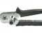 auto professional Hand Crimping Tool for Insulated Terminals Crimping Tool Best Buy
