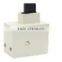fs043 HOT Dust Proof power tool switch ,power tool spare parts, electric drill trigger switch 043-05