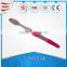 hotel amenities hot sell toothbrush teeth whitening made in china