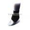 knee pads for arthritis