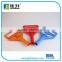 plastic mop holder Janitor Gripper without gare 42104