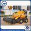HWZG380 mini wheel loader with lower price on sale .com