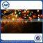 Hot Sale Wonderful Lighting LED Christmas Lights Outdoor