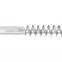 Bone Screws