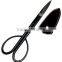 bonsai scissors