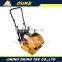 OKIR-15 vibrating plate ram,hand held plate compactor with High-quality