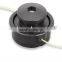 Tap -N-Go TRIMMER HEAD DL-1204