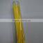 Professional Nylon Cutting Line