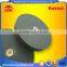 200mm Bench Grinding Wheel bench grinder Abrasive Disc Metal Stone Vitrified Ceramic Bond Silicon Carbide Aluminium Oxide